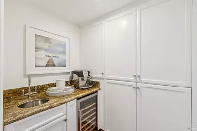 17 Tanfield Road, Tiburon, CA 94920 - Photo 34