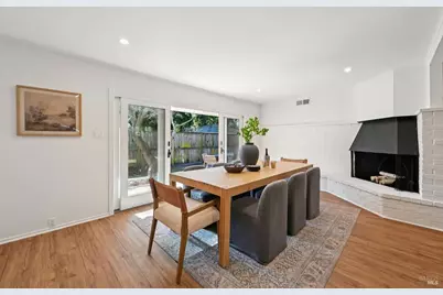 404 Spruce Street, Mill Valley, CA 94941 - Photo 8