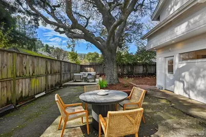 404 Spruce Street, Mill Valley, CA 94941 - Photo 10