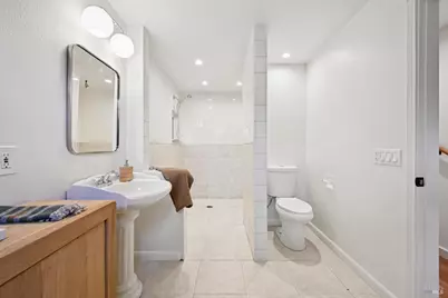 404 Spruce Street, Mill Valley, CA 94941 - Photo 20