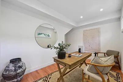 404 Spruce Street, Mill Valley, CA 94941 - Photo 16