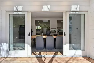 404 Spruce Street, Mill Valley, CA 94941 - Photo 12