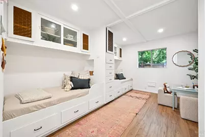 404 Spruce Street, Mill Valley, CA 94941 - Photo 36