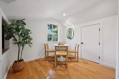 404 Spruce Street, Mill Valley, CA 94941 - Photo 28