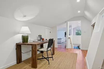 404 Spruce Street, Mill Valley, CA 94941 - Photo 22