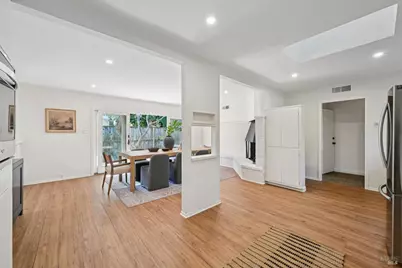 404 Spruce Street, Mill Valley, CA 94941 - Photo 14