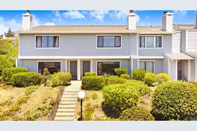 2016 Clearview Circle, Benicia, CA 94510 - Photo 1