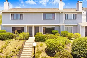 2016 Clearview Cir, Benicia, CA 94510 - Photo 1