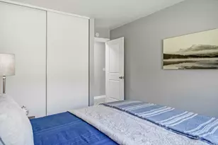 2016 Clearview Cir, Benicia, CA 94510 - Photo 22