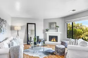 2016 Clearview Cir, Benicia, CA 94510 - Photo 8