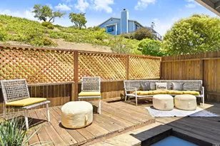 2016 Clearview Cir, Benicia, CA 94510 - Photo 28