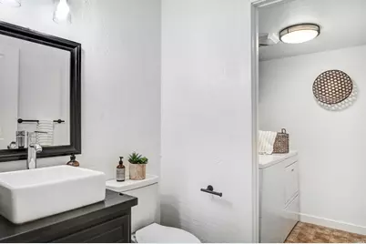 2016 Clearview Circle, Benicia, CA 94510 - Photo 12