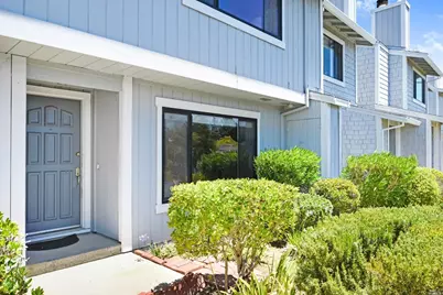 2016 Clearview Circle, Benicia, CA 94510 - Photo 4