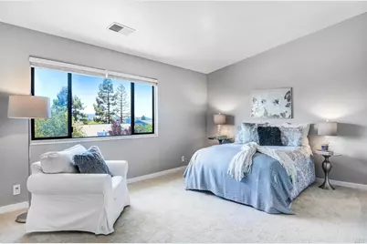 2016 Clearview Circle, Benicia, CA 94510 - Photo 26