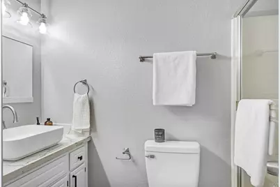 2016 Clearview Circle, Benicia, CA 94510 - Photo 24