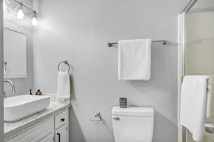 2016 Clearview Cir, Benicia, CA 94510 - Photo 24