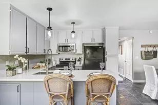 2016 Clearview Cir, Benicia, CA 94510 - Photo 18