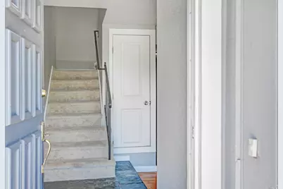 2016 Clearview Circle, Benicia, CA 94510 - Photo 6