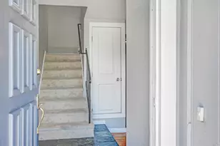 2016 Clearview Cir, Benicia, CA 94510 - Photo 6