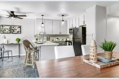 2016 Clearview Circle, Benicia, CA 94510 - Photo 14