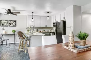 2016 Clearview Cir, Benicia, CA 94510 - Photo 14