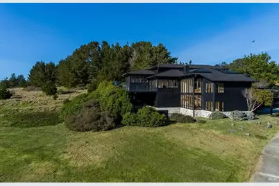 45460 Indian Shoals Road, Mendocino, CA 95460 - Photo 44