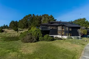 45460 Indian Shoals Rd, Mendocino, CA 95460 - Photo 44
