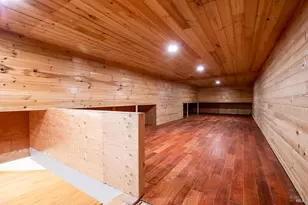 45460 Indian Shoals Rd, Mendocino, CA 95460 - Photo 40