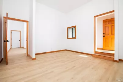 45460 Indian Shoals Road, Mendocino, CA 95460 - Photo 38