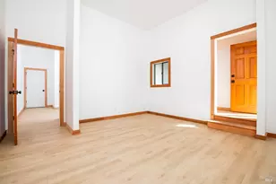 45460 Indian Shoals Rd, Mendocino, CA 95460 - Photo 38