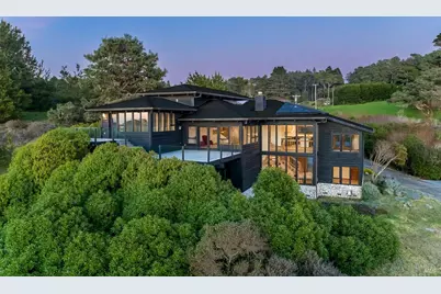 45460 Indian Shoals Road, Mendocino, CA 95460 - Photo 50