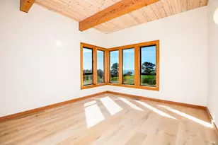 45460 Indian Shoals Rd, Mendocino, CA 95460 - Photo 34