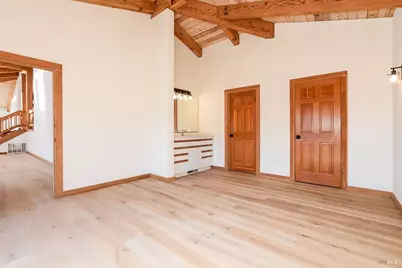 45460 Indian Shoals Road, Mendocino, CA 95460 - Photo 14