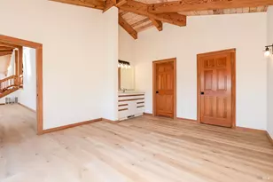 45460 Indian Shoals Rd, Mendocino, CA 95460 - Photo 14