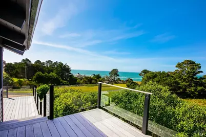 45460 Indian Shoals Road, Mendocino, CA 95460 - Photo 22