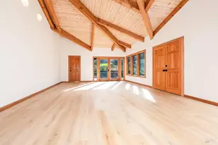 45460 Indian Shoals Rd, Mendocino, CA 95460 - Photo 16