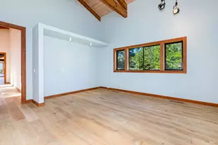 45460 Indian Shoals Rd, Mendocino, CA 95460 - Photo 30