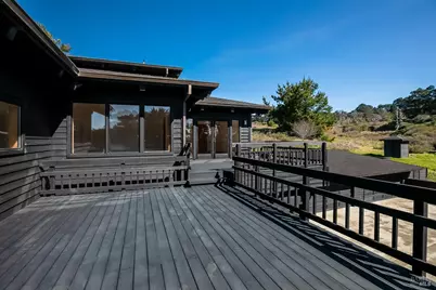 45460 Indian Shoals Road, Mendocino, CA 95460 - Photo 12