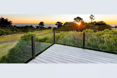 45460 Indian Shoals Road, Mendocino, CA 95460 - Photo 48