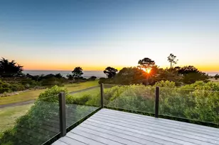 45460 Indian Shoals Rd, Mendocino, CA 95460 - Photo 48