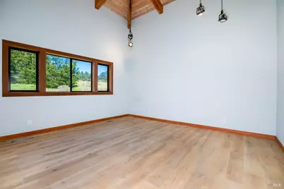 45460 Indian Shoals Road, Mendocino, CA 95460 - Photo 32