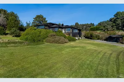 45460 Indian Shoals Road, Mendocino, CA 95460 - Photo 28