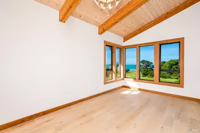 45460 Indian Shoals Road, Mendocino, CA 95460 - Photo 10