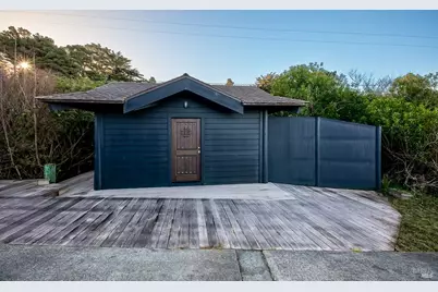 45460 Indian Shoals Road, Mendocino, CA 95460 - Photo 46