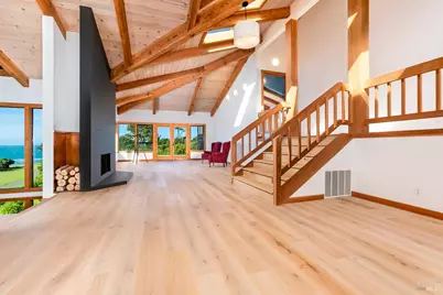 45460 Indian Shoals Road, Mendocino, CA 95460 - Photo 6