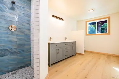 45460 Indian Shoals Road, Mendocino, CA 95460 - Photo 36