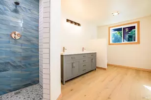 45460 Indian Shoals Rd, Mendocino, CA 95460 - Photo 36