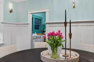 300 E Napa St, Sonoma, CA 95476 - Photo 14