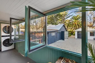 300 E Napa St, Sonoma, CA 95476 - Photo 22