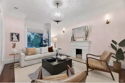 300 E Napa Street, Sonoma, CA 95476 - Photo 10